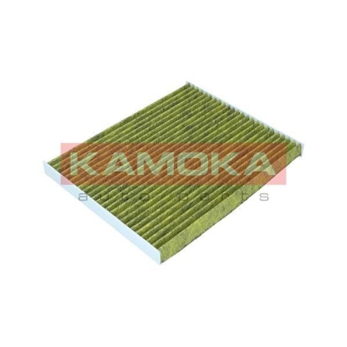 KAMOKA Filter, Innenraumluft 6080099