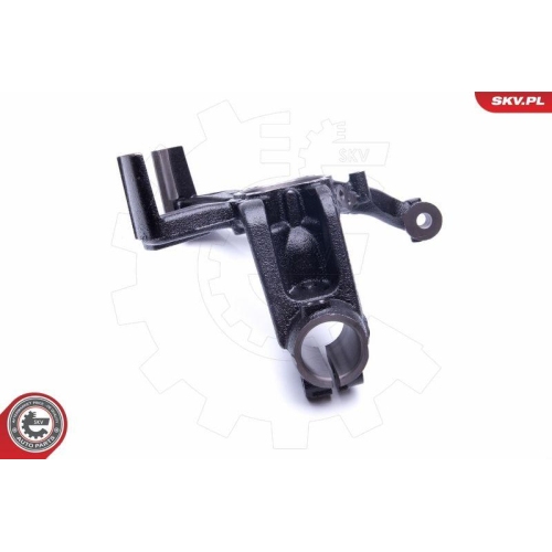 ESEN SKV Achsschenkel, Radaufhängung 47SKV072