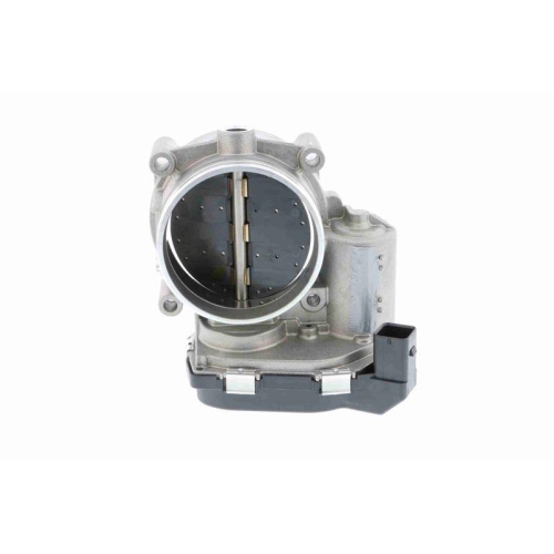 VEMO Drosselklappenstutzen Original VEMO Qualität V20-81-0013