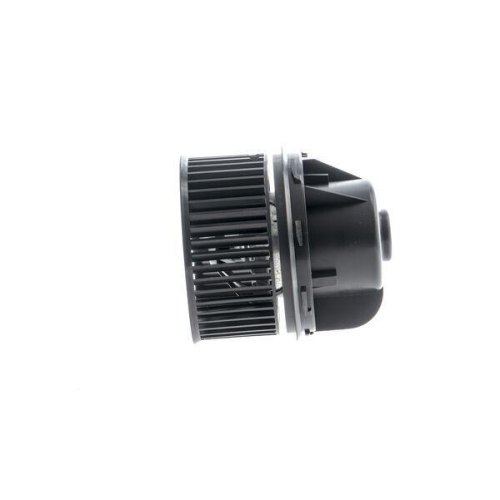 MAHLE Innenraumgebl&auml;se BEHR *** PREMIUM LINE *** AB 246 000P