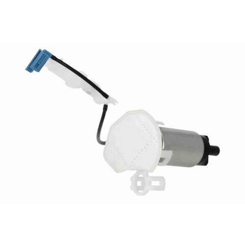 ACKOJA Kraftstoffpumpe Original ACKOJA Qualit&auml;t