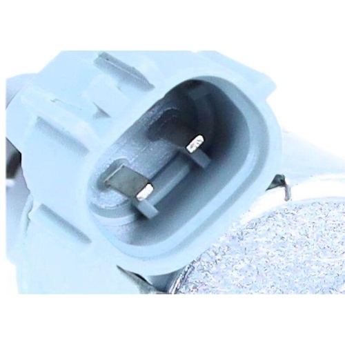 MAXGEAR Steuerventil, Nockenwellenverstellung