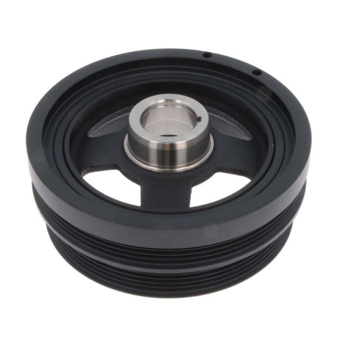 CORTECO Riemenscheibe, Kurbelwelle 80005102