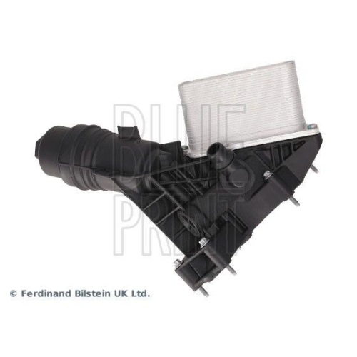 BLUE PRINT Gehäuse, Ölfilter ADBP210221