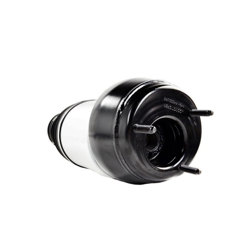 Luftfeder 161-01-5366 Miessler Automotive