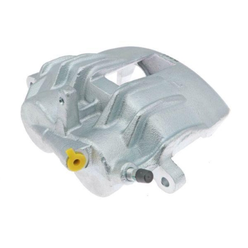 ABE Bremssattel CZH1228