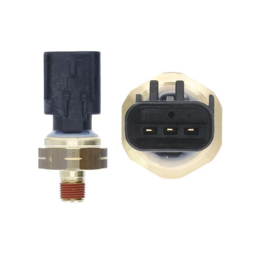 VALEO Sensor, &Ouml;ldruck 366902
