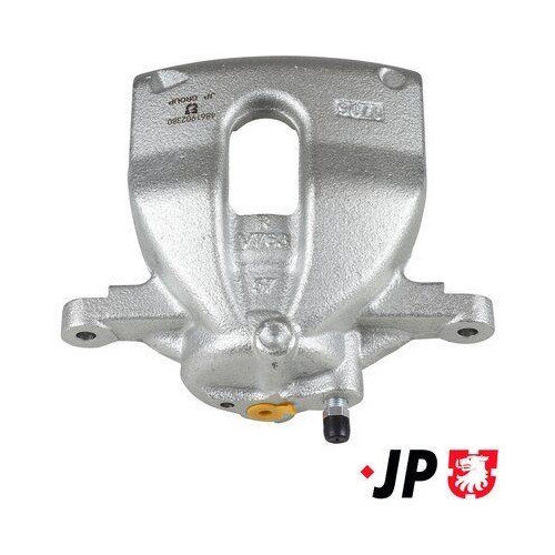 JP GROUP Bremssattel JP 4861902380