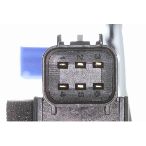 VAICO Fensterheber Green Mobility Parts V48-0559