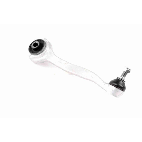 VAICO Lenker, Radaufh&auml;ngung Original VAICO Qualit&auml;t V30-0770