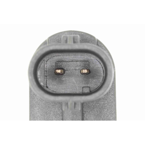 VEMO Sensor, Raddrehzahl Green Mobility Parts V42-72-0105