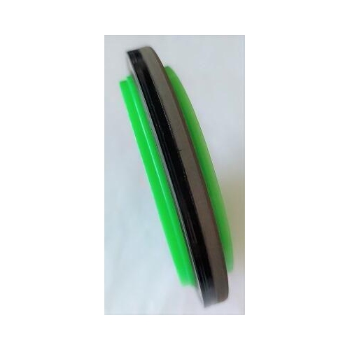 CORTECO Wellendichtring, Kurbelwelle 49124364