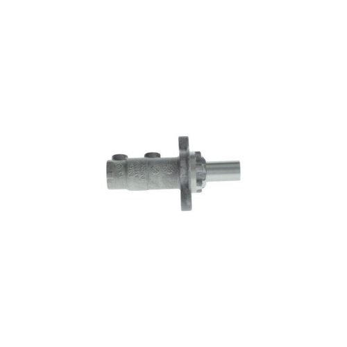 BOSCH Hauptbremszylinder 0 204 847 508