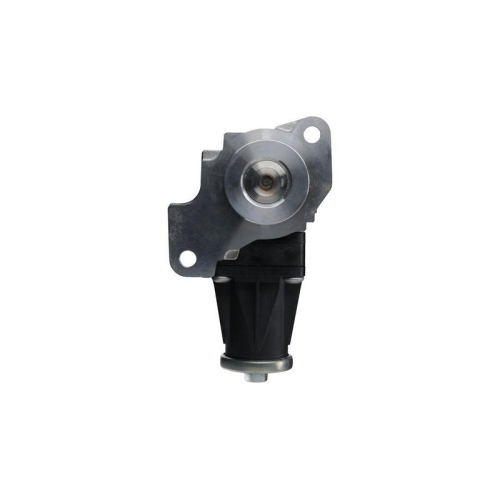 VALEO AGR-Ventil 703204