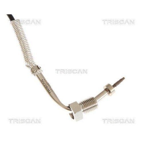 TRISCAN Sensor, Abgastemperatur 8826 29223