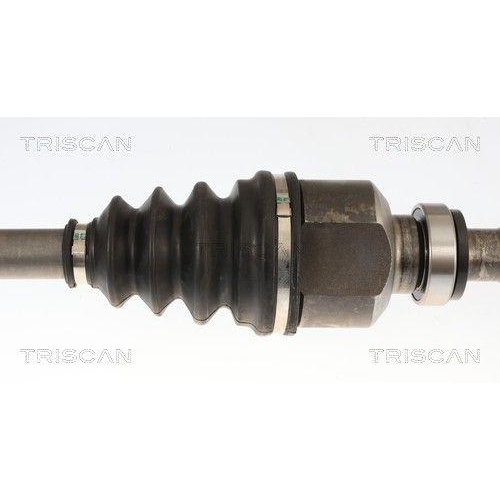 TRISCAN Antriebswelle 8540 10576