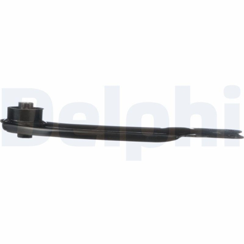 DELPHI Lenker, Radaufh&auml;ngung TC3603