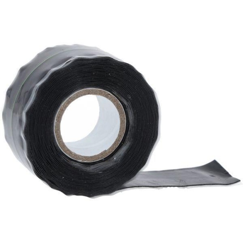KS TOOLS Werkzeug 512.5080