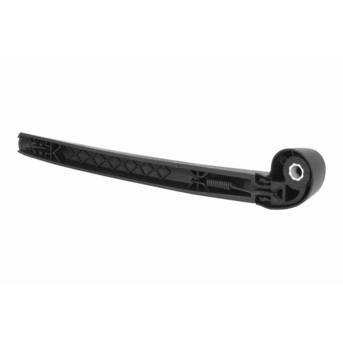 VAICO Wischarm, Scheibenreinigung Green Mobility Parts V10-9379