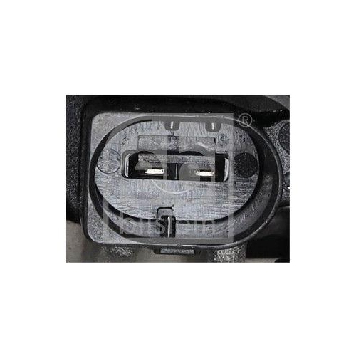 FEBI BILSTEIN Generator 1003339