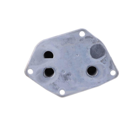 HELLA &Ouml;lk&uuml;hler, Motor&ouml;l 8MO 366 360-241