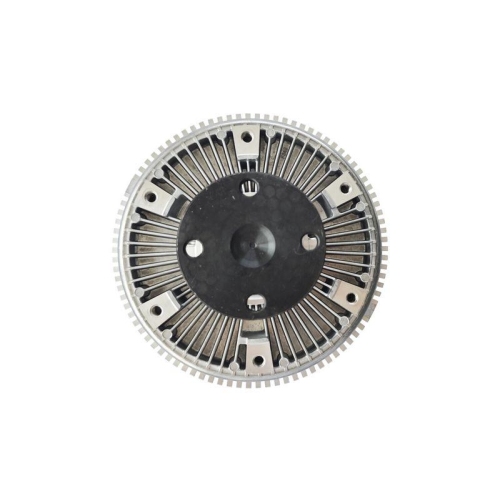 HELLA Kupplung, K&uuml;hlerl&uuml;fter 8MV 366 440-371