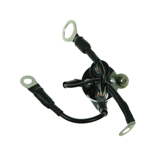 AS-PL Magnetschalter, Starter AS SS0180S