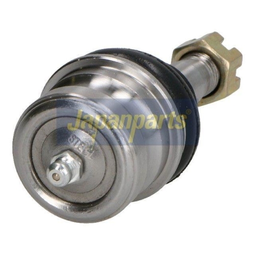 JAPANPARTS Trag-/F&uuml;hrungsgelenk BJ-798