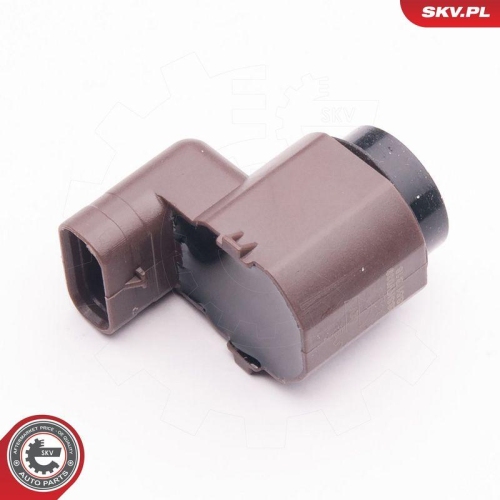 ESEN SKV Sensor, Einparkhilfe 28SKV039