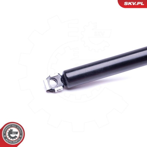 ESEN SKV Gasfeder, Koffer-/Laderaum 52SKV325