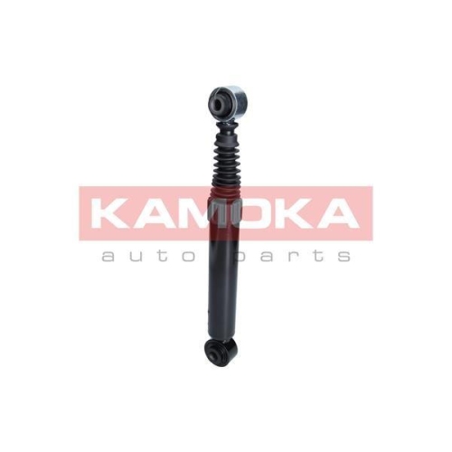 KAMOKA Sto&szlig;d&auml;mpfer 2000893