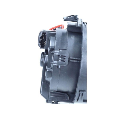 MAXGEAR Innenraumgebl&auml;se AC730176