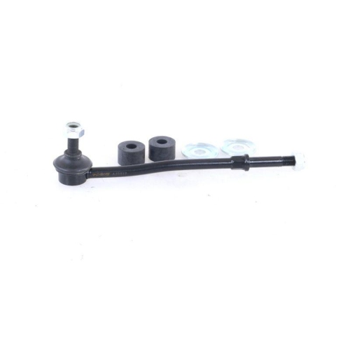MONROE Stange/Strebe, Stabilisator L14661
