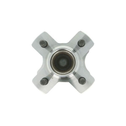 BTA Radlagersatz H24077BTA