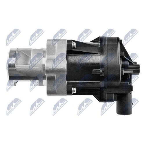 NTY AGR-Ventil EGR-AR-003