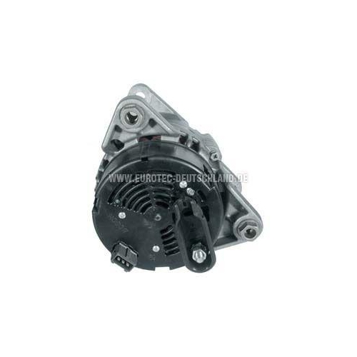 EUROTEC Generator 12041190