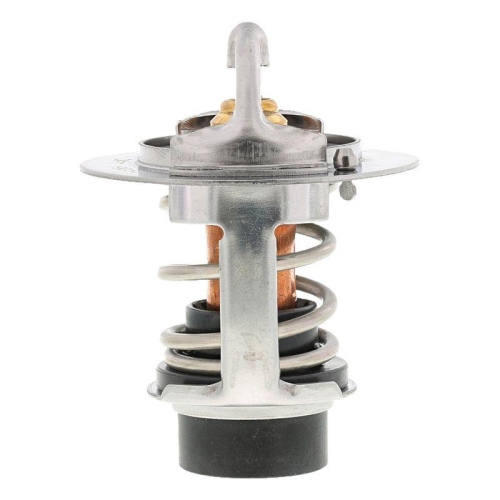 MOTORAD Thermostat, K&uuml;hlmittel 1075-80