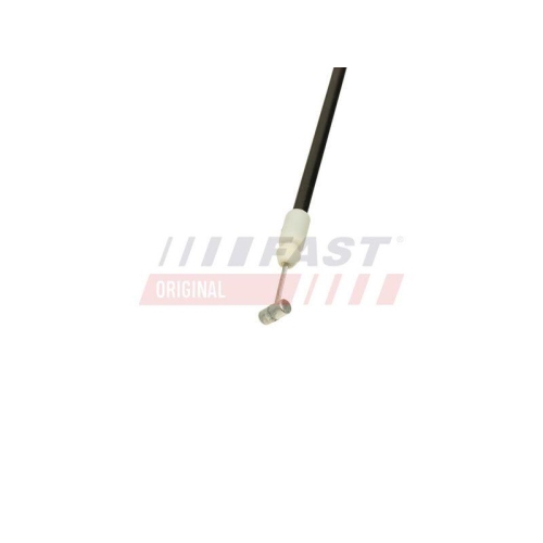 FAST T&uuml;rschloss FT95380