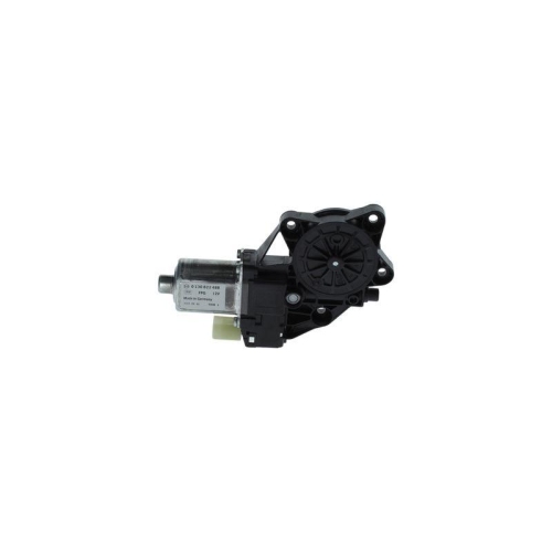 BOSCH Elektromotor, Fensterheber 0 130 822 488