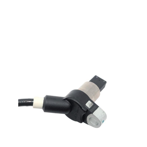 AUTLOG Sensor, Raddrehzahl AS4034
