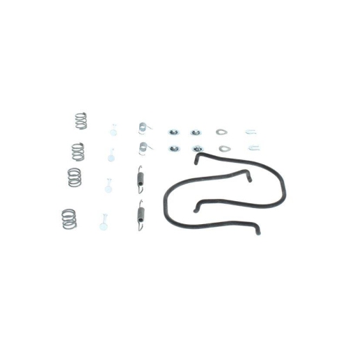 BOSCH Zubeh&ouml;rsatz, Bremsbacken 1 987 475 095