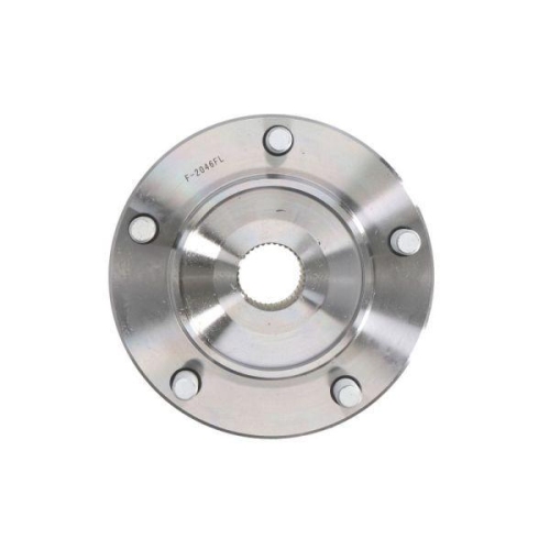 BTA Radnabe H52022BTA