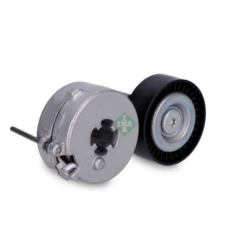 Schaeffler INA Riemenspanner, Keilrippenriemen 534 0333 10