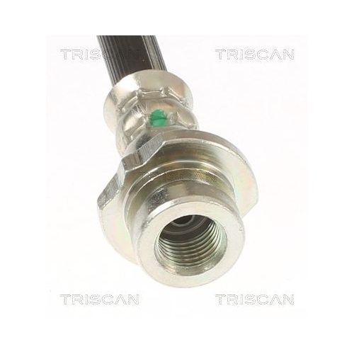 TRISCAN Bremsschlauch 8150 14274