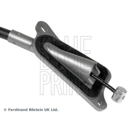 BLUE PRINT Seilzug, Feststellbremse ADN146293