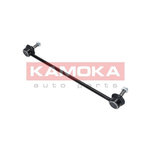 KAMOKA Stange/Strebe, Stabilisator 9030240