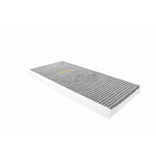 VEMO Filter, Innenraumluft Green Mobility Parts V30-31-1048