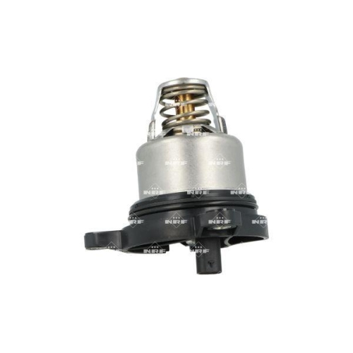 NRF Thermostat, Kühlmittel EASY FIT 725399