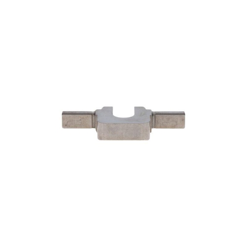 BOSCH Kreuzgelenk 2 422 130 042