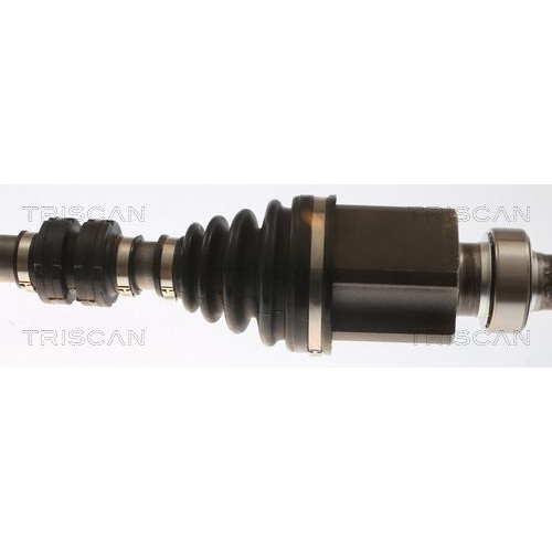 TRISCAN Antriebswelle 8540 25718